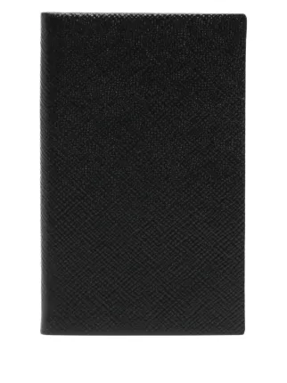 Smythson