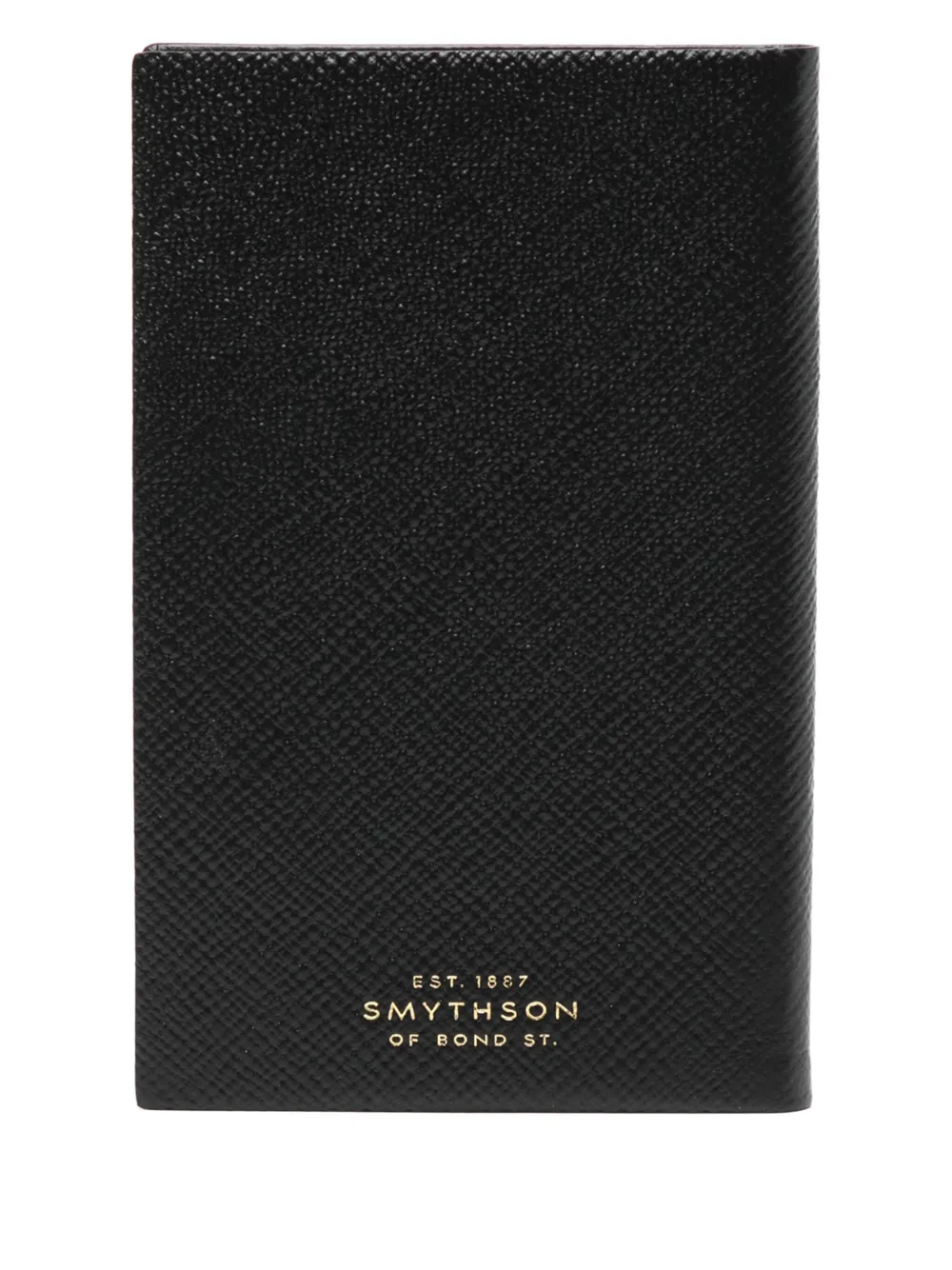 Smythson Panama notebook | Notebooks & Planners | Image 2
