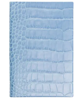Smythson