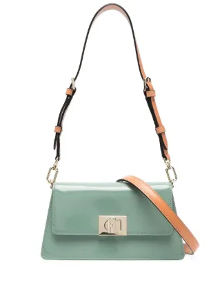 Furla