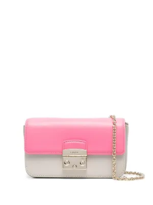 Shopbop furla on sale