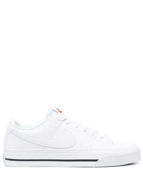 Nike tenis Court Legacy