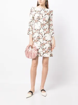 JANE Clothing for Women - FARFETCH