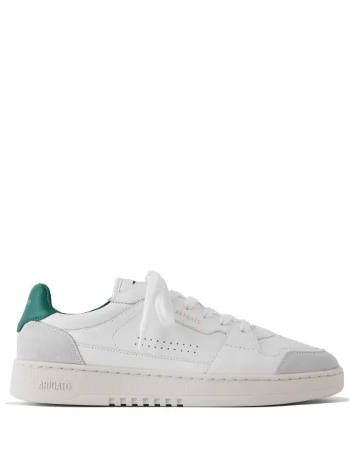 Axel Arigato baskets Dice - Blanc - Axel Arigato - Modalova
