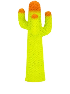 GUFRAM Guframini Cactus オブジェ | ブルー | FARFETCH JP