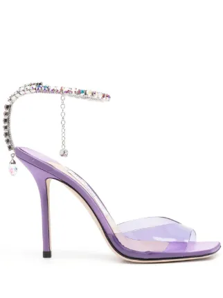 Jimmy Choo