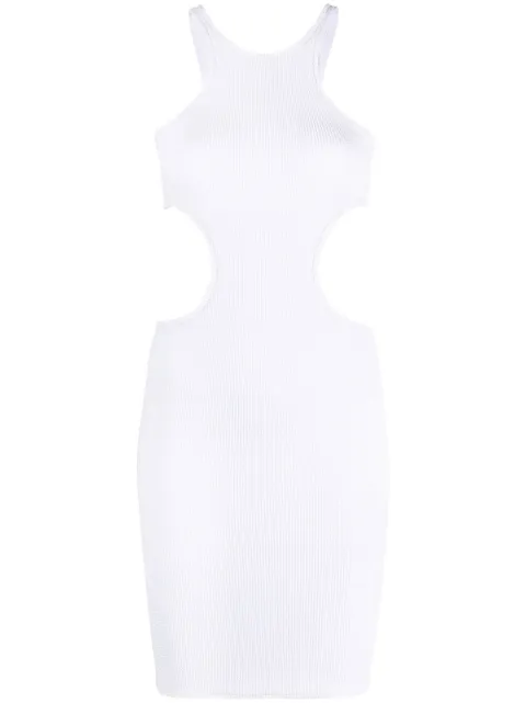 Reina Olga vestido Ele 