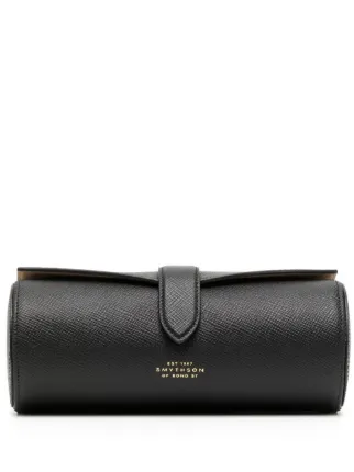 Smythson