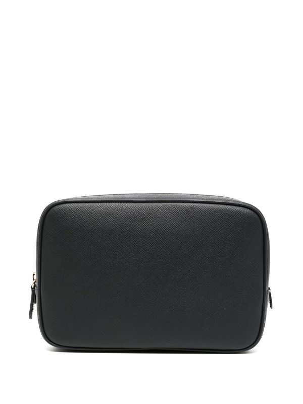 LOUIS VUITTON - MENS TOILETRY BAG GM