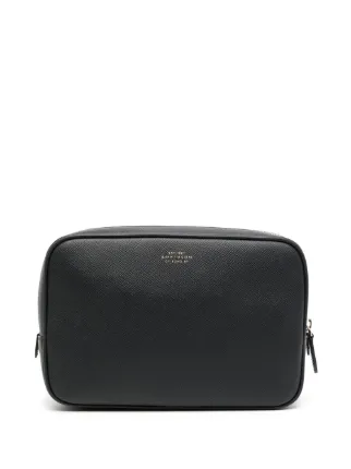 Smythson