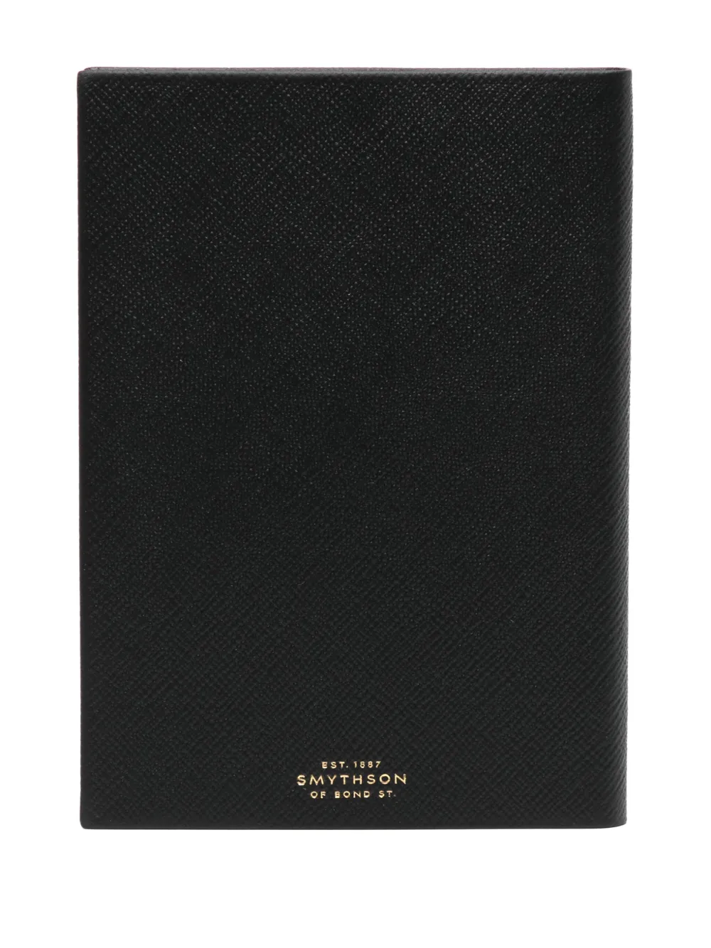 Smythson Portobello notebook | Notebooks & Planners | Image 2