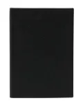 Smythson Portobello notebook - Black