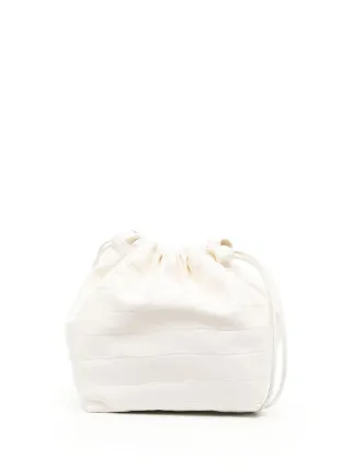 Jil Sander