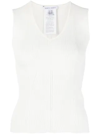 Alberta Ferretti