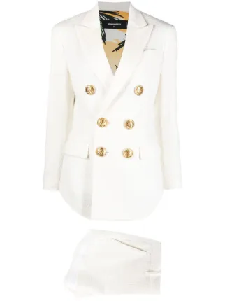 DSQUARED2