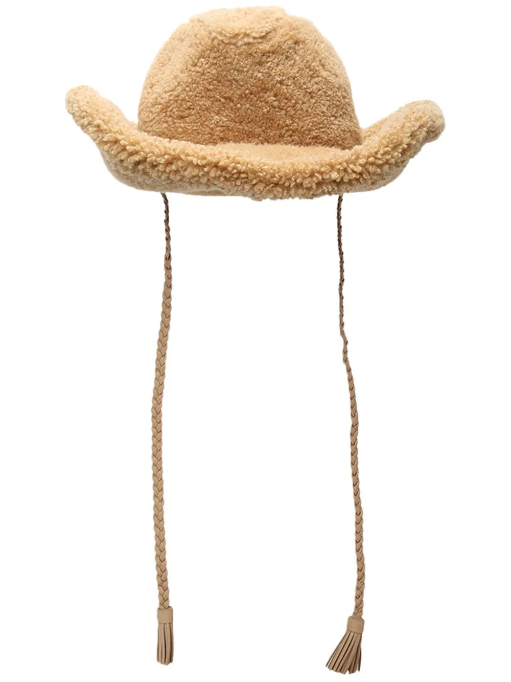 cowboy hat places near me