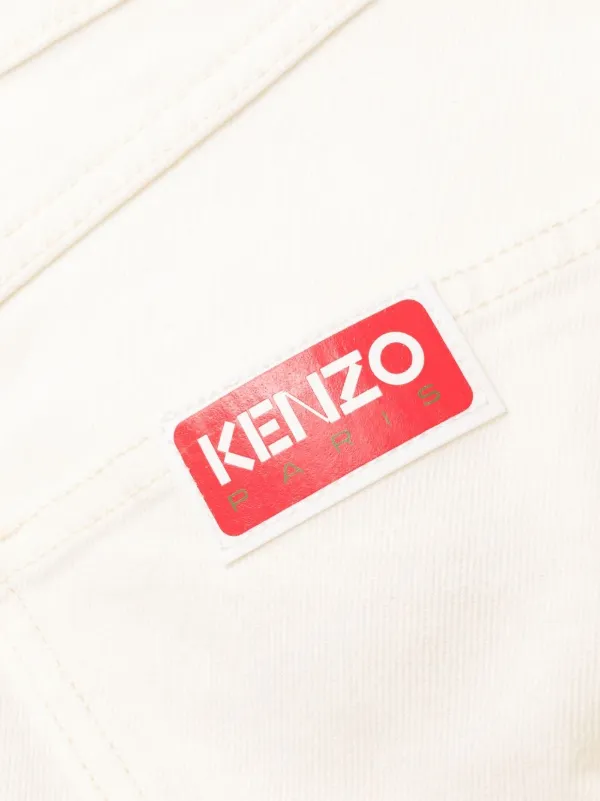 Kenzo FARFETCH KZ