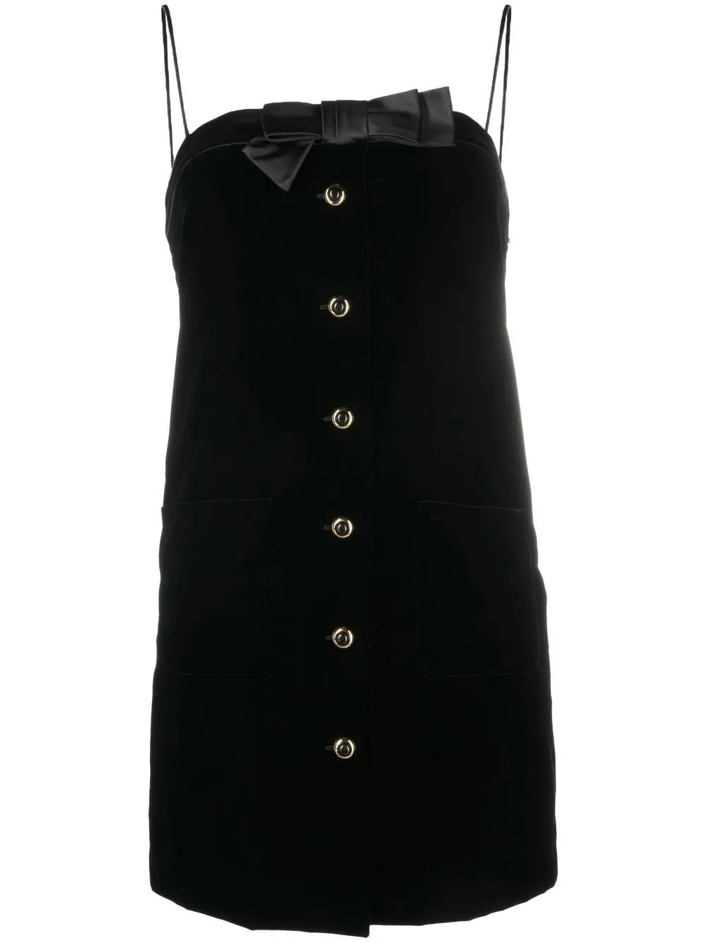 MIU MIU Dresses for Women | ModeSens