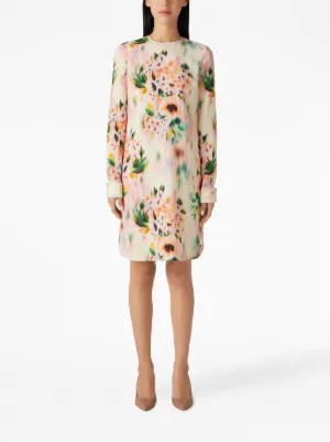 John Day Dresses for Women Shop on FARFETCH
