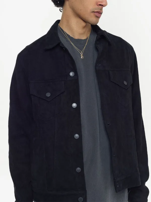 John elliott corduroy thumper deals