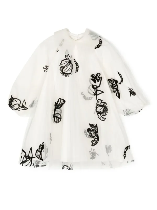 Jnby by discount jnby kidswear