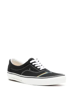 靴 UNDERCOVER JUN TAKAHASHI UC2B8F03 UNDERCOVER Sneakers | UNDERCOVER Jun Takahashi | FARFETCH