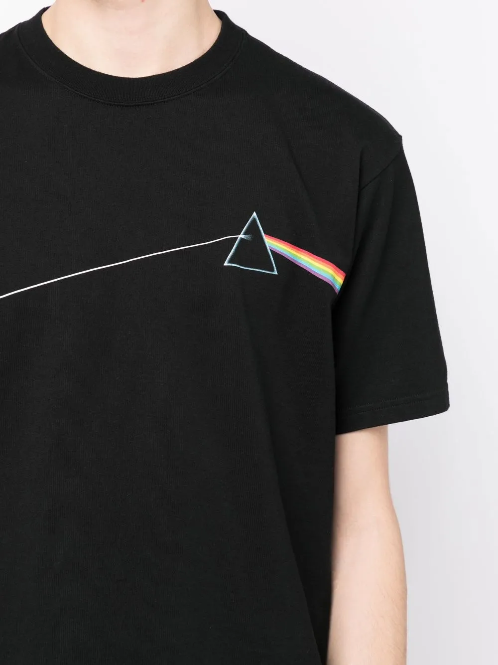 Pink shop floyd merch