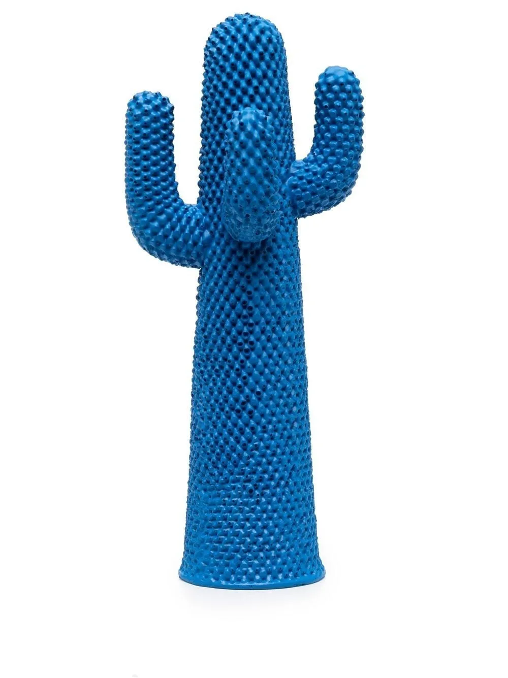 

GUFRAM Guframini Cactus ornament - Blue