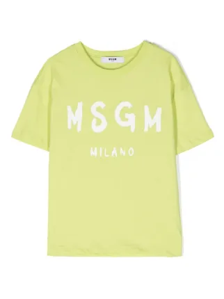 MSGM Kids
