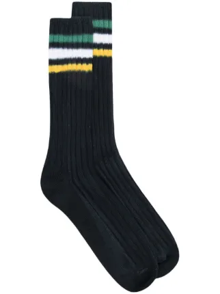 sacai