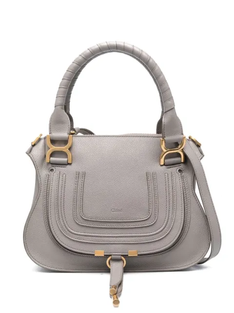 Chloé tote Marcie pequeña
