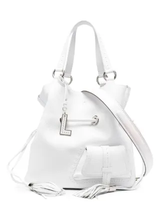 Entretien shop sac lancel