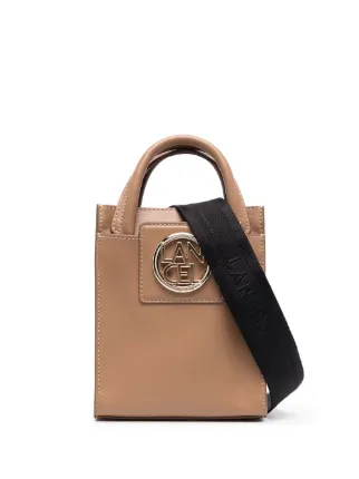 Lancel