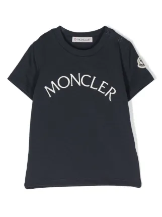 Moncler Enfant