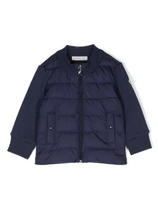 Moncler Enfant