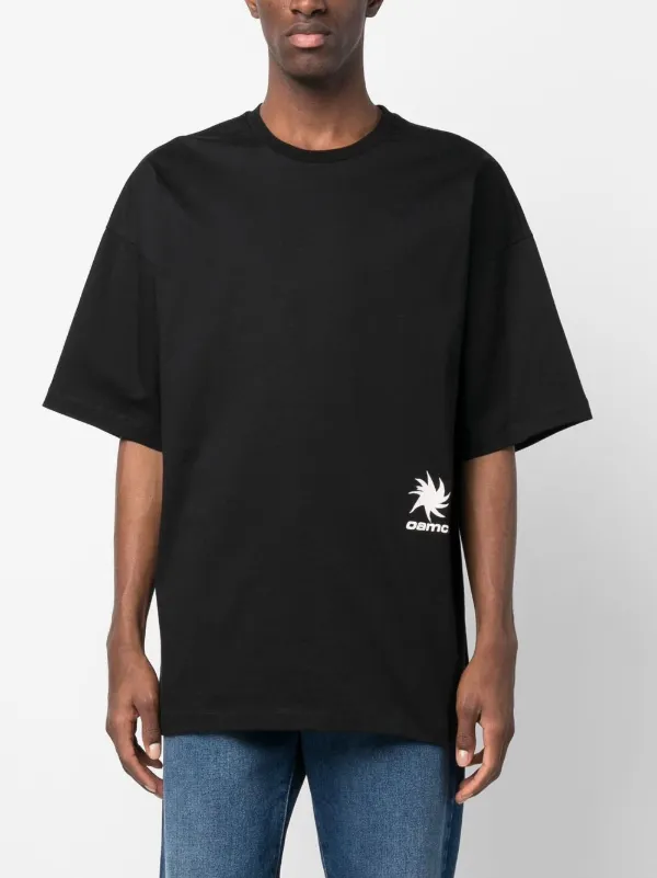 OAMC Ｔシャツ Tシャツ | OAMC