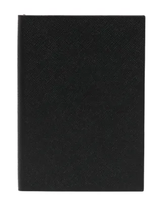 Smythson