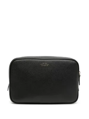 Smythson - Shop the Menswear Collection at FARFETCH