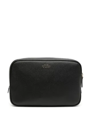 Smythson