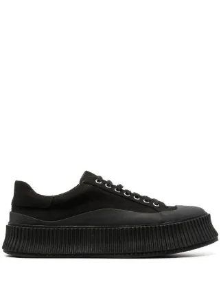 Jil Sander