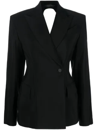 Mugler