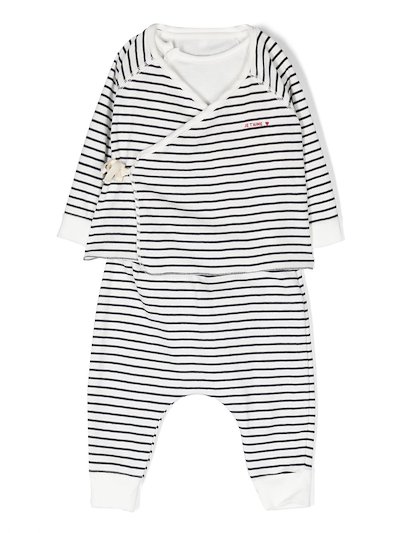Petit Bateau