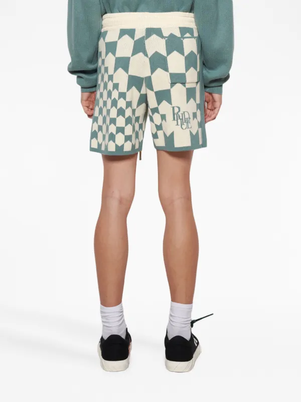 Racing shorts store