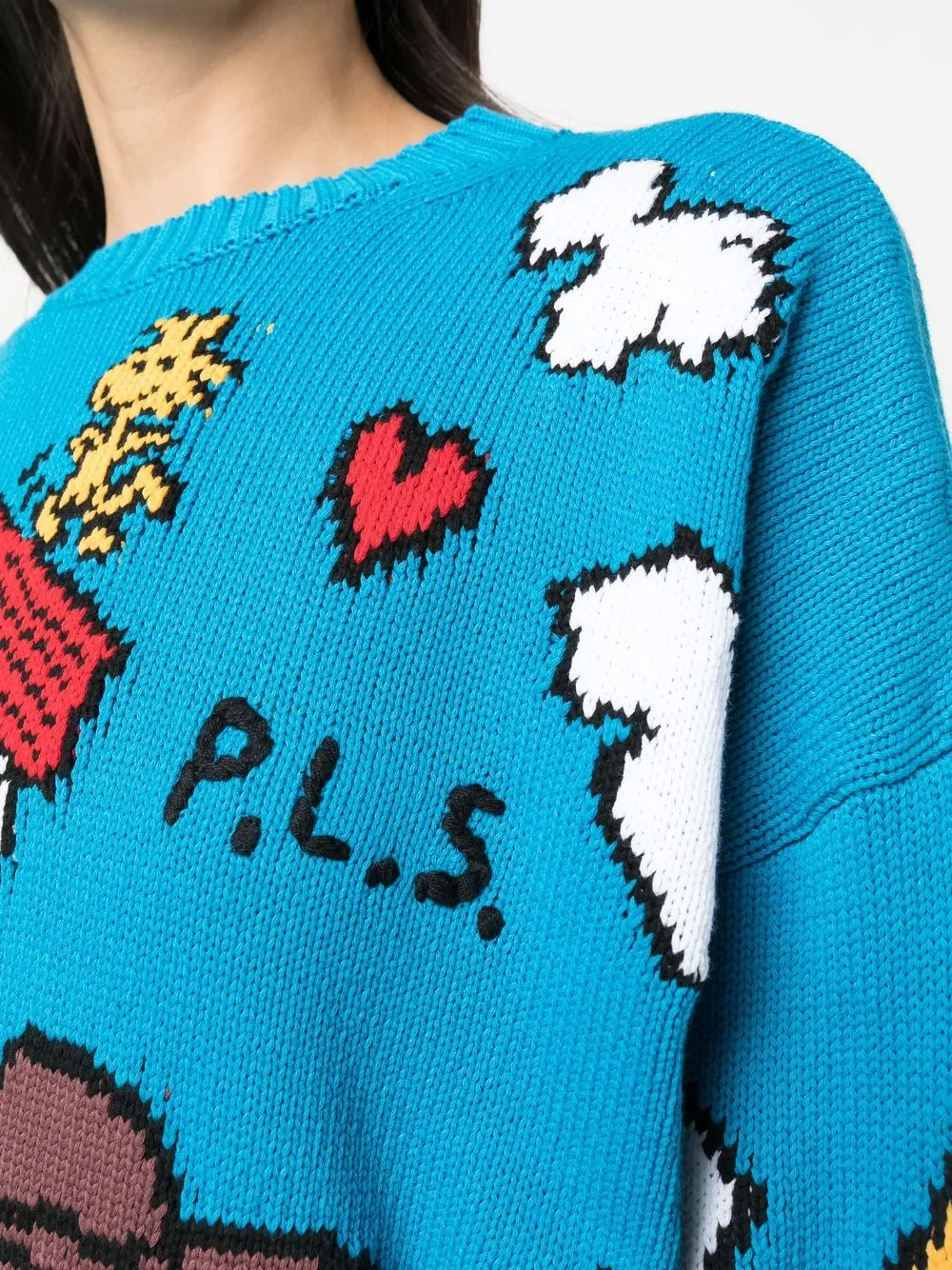 philosophy-di-lorenzo-serafini-su-ter-en-intarsia-de-philosophy-di