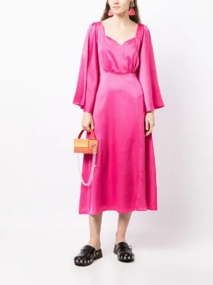 Olivia Rubin | Designer Fashion | FARFETCH US