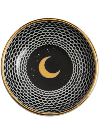 Fornasetti