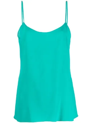 Alberta Ferretti