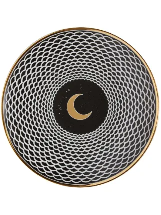Fornasetti