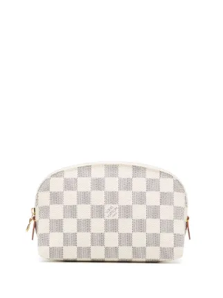 Louis Vuitton Pre-Owned