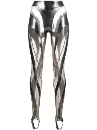 Mugler